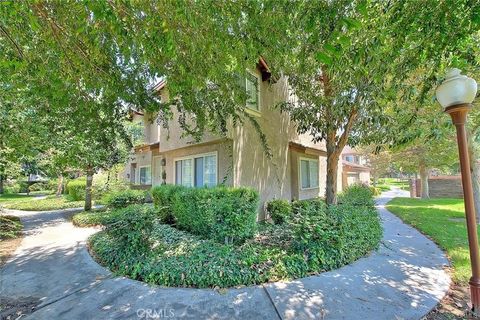 Photo of 12541 Pinehurst St, El Monte, CA 91732 (MLS # TR26032914)