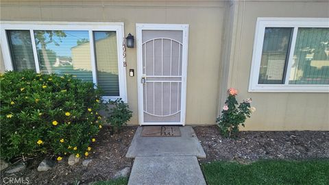 1499 W Cypress Street B San Dimas CA 91773