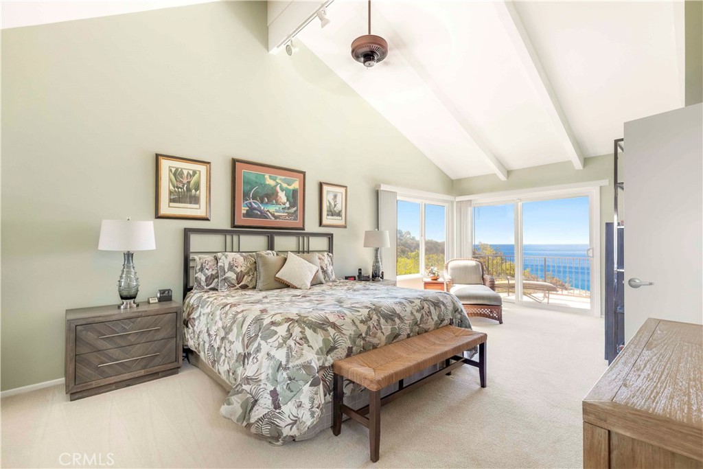 Upper Victoria Beach (UVB) - Residential