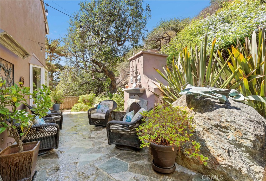Upper Victoria Beach (UVB) - Residential