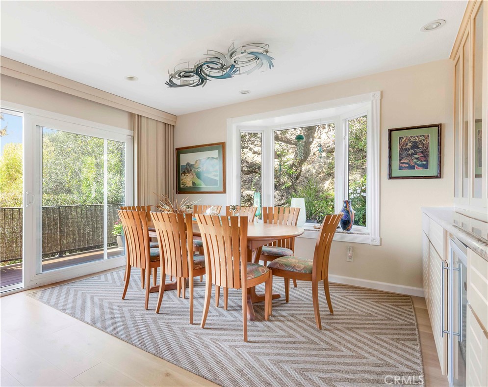 Upper Victoria Beach (UVB) - Residential