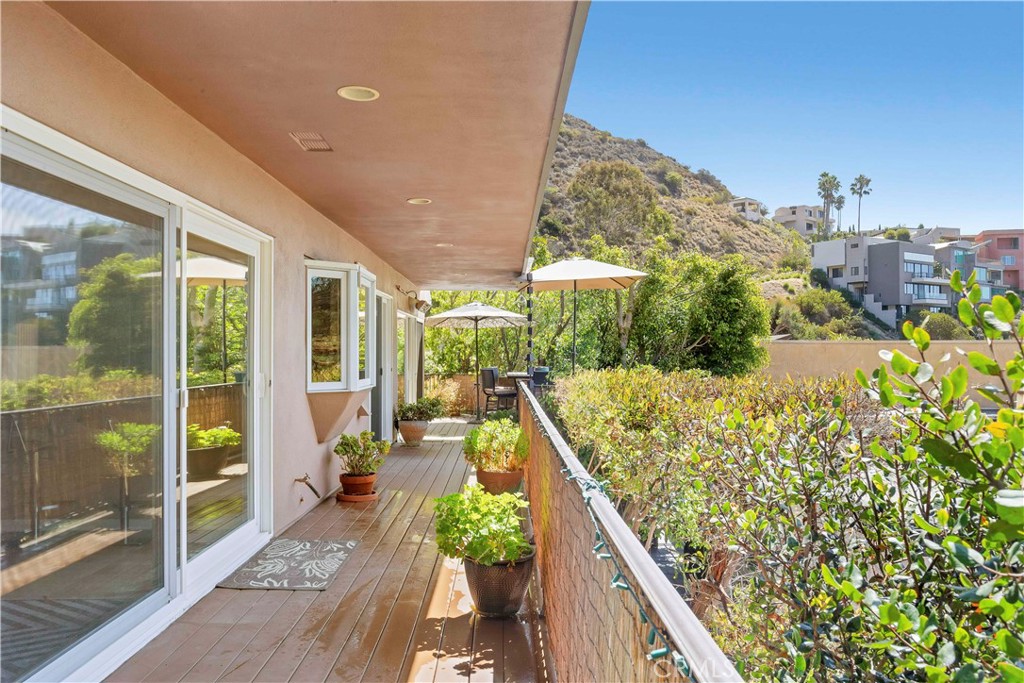 Upper Victoria Beach (UVB) - Residential