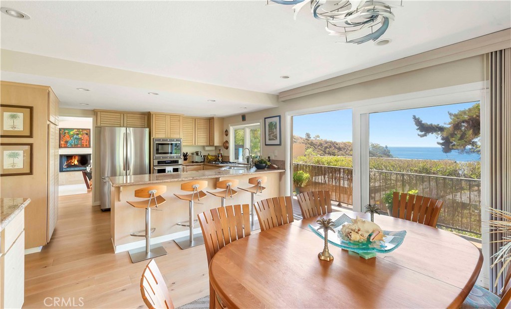 Upper Victoria Beach (UVB) - Residential