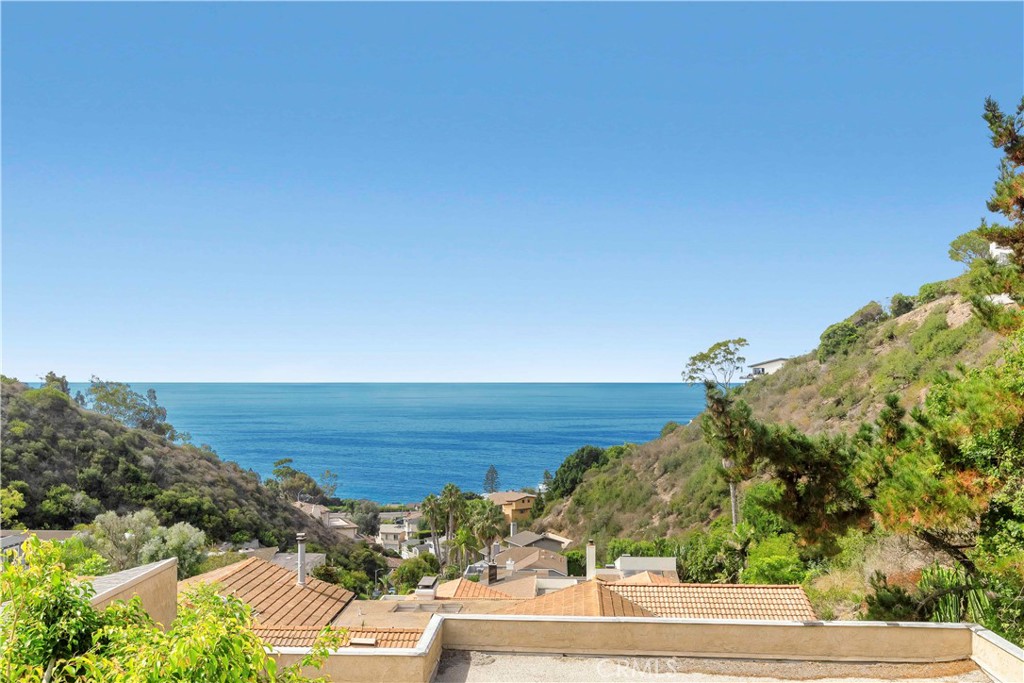 Upper Victoria Beach (UVB) - Residential