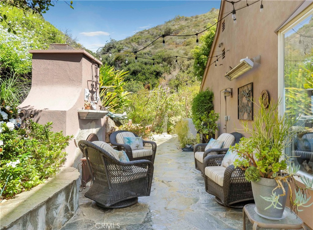 Upper Victoria Beach (UVB) - Residential