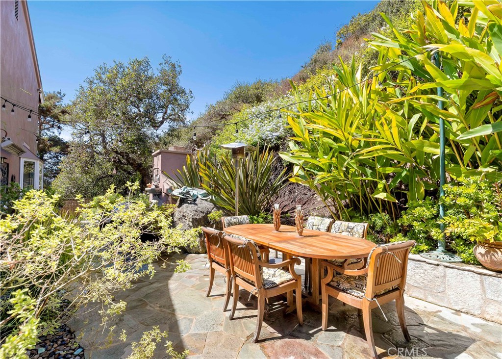 Upper Victoria Beach (UVB) - Residential