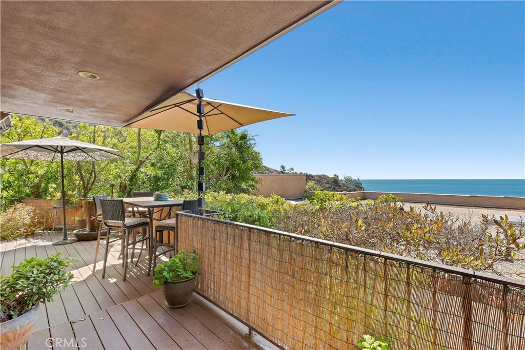 Upper Victoria Beach (UVB) - Residential