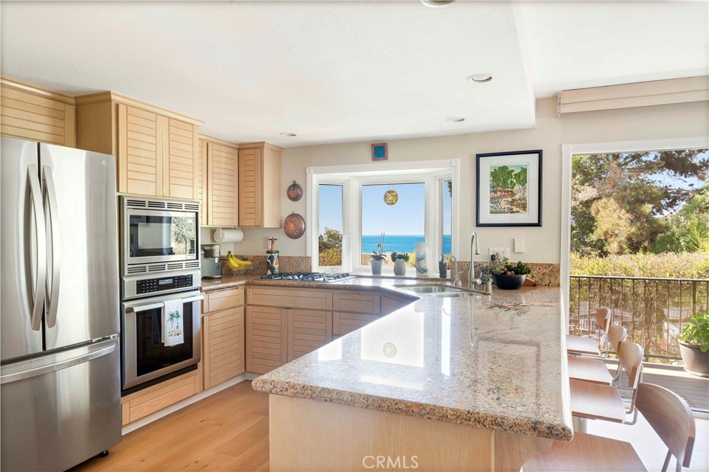 Upper Victoria Beach (UVB) - Residential