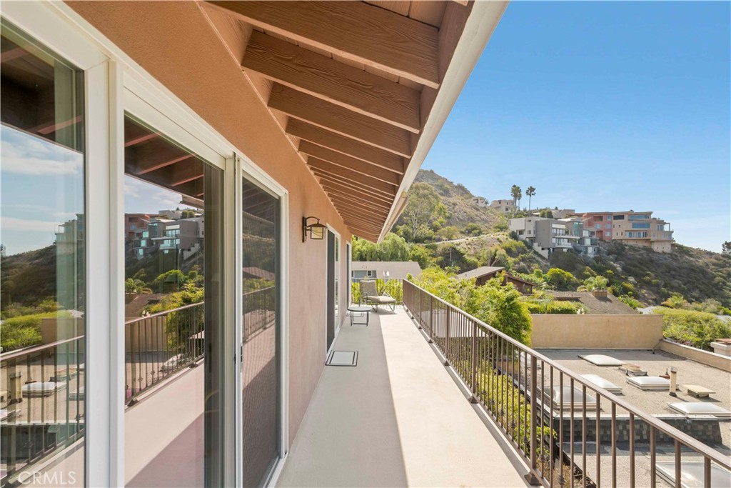 Upper Victoria Beach (UVB) - Residential
