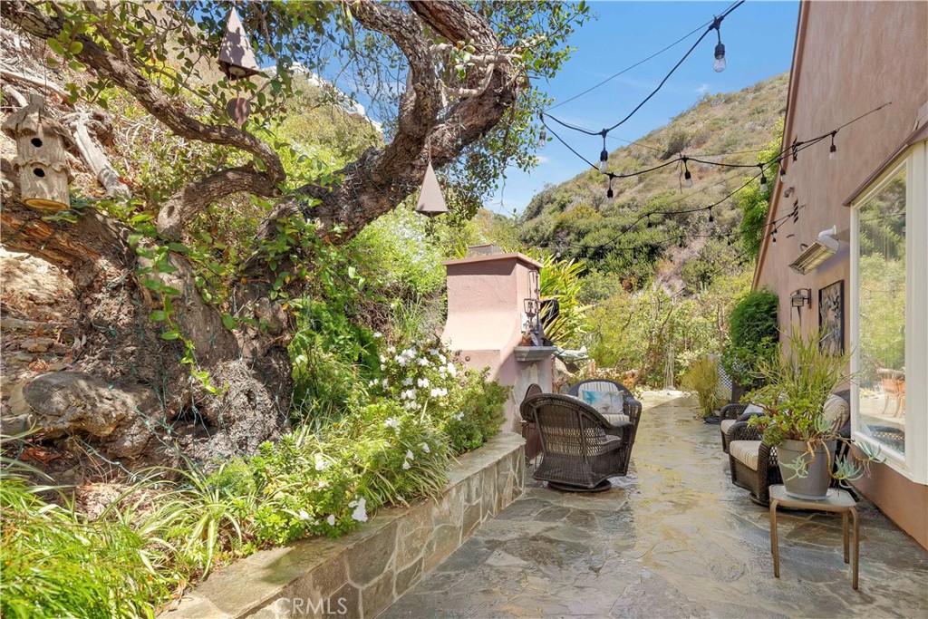 Upper Victoria Beach (UVB) - Residential