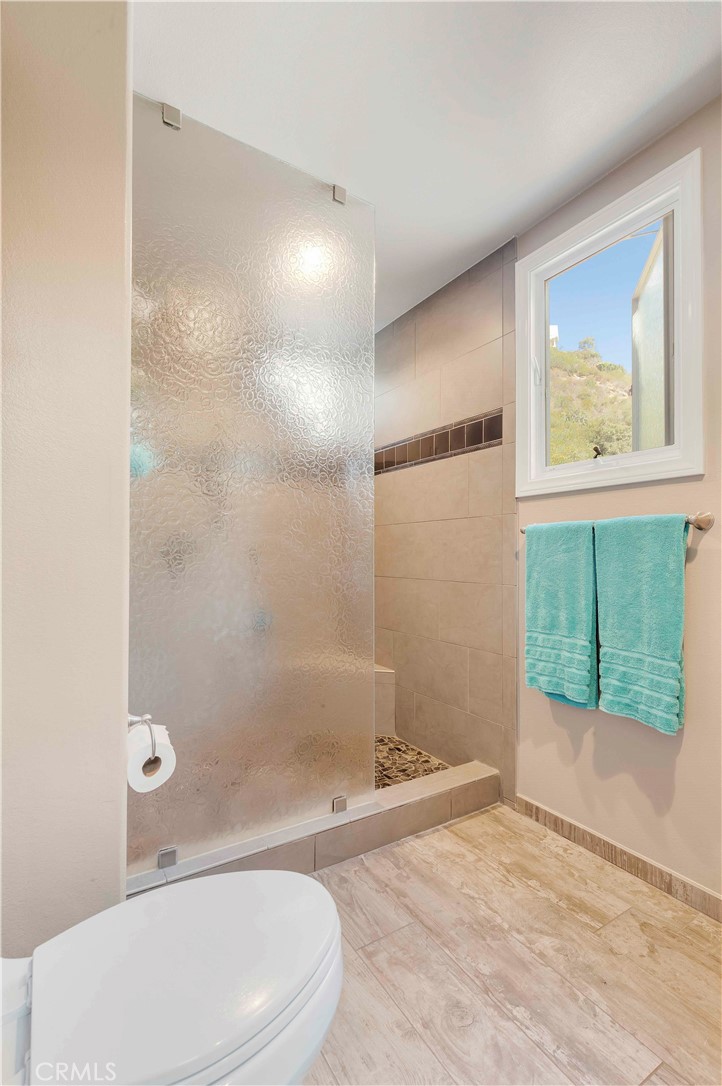 Upper Victoria Beach (UVB) - Residential