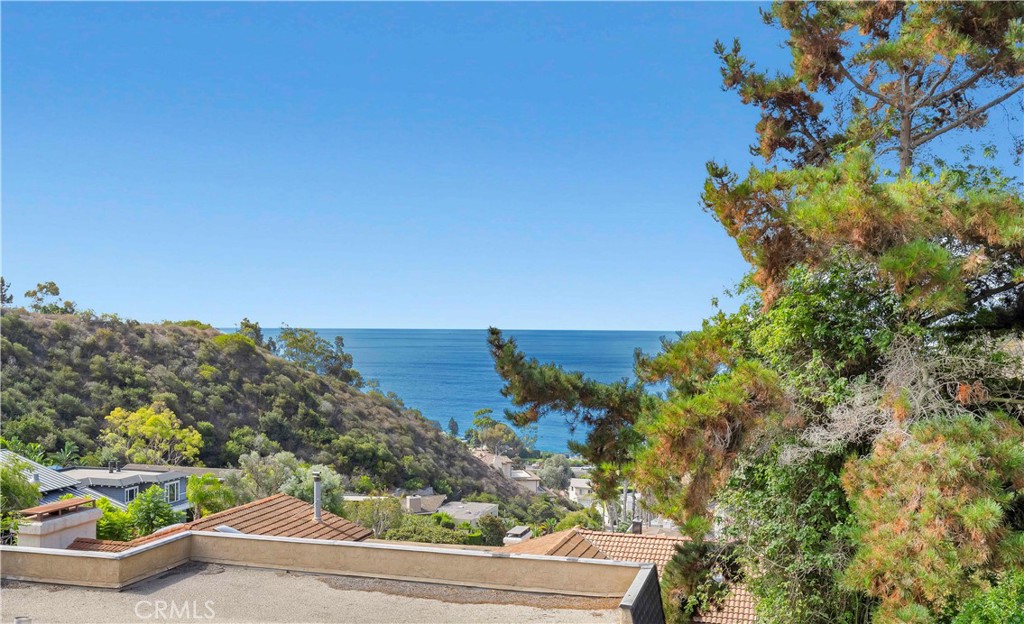 Upper Victoria Beach (UVB) - Residential