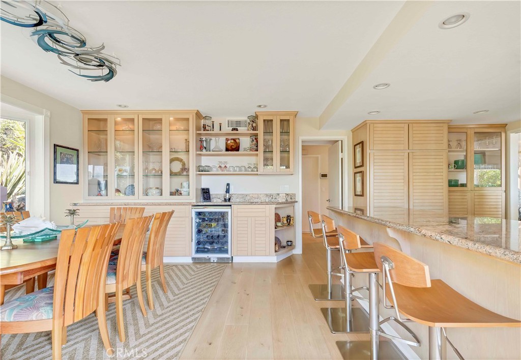 Upper Victoria Beach (UVB) - Residential