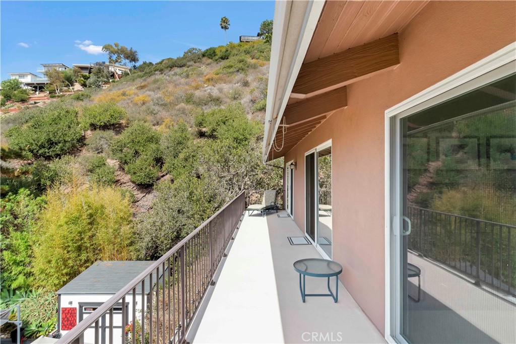 Upper Victoria Beach (UVB) - Residential