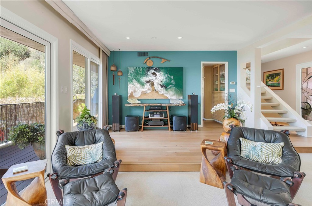 Upper Victoria Beach (UVB) - Residential