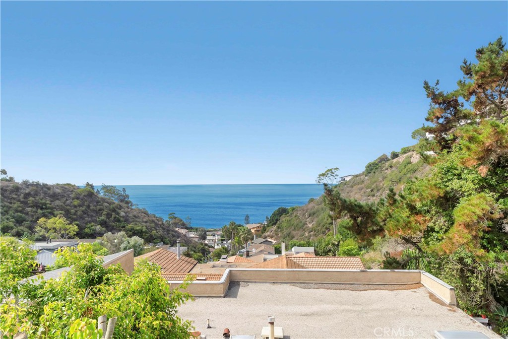 Upper Victoria Beach (UVB) - Residential