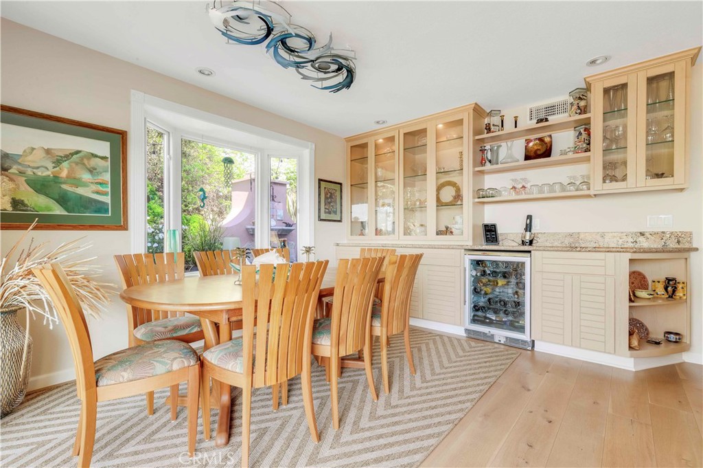 Upper Victoria Beach (UVB) - Residential