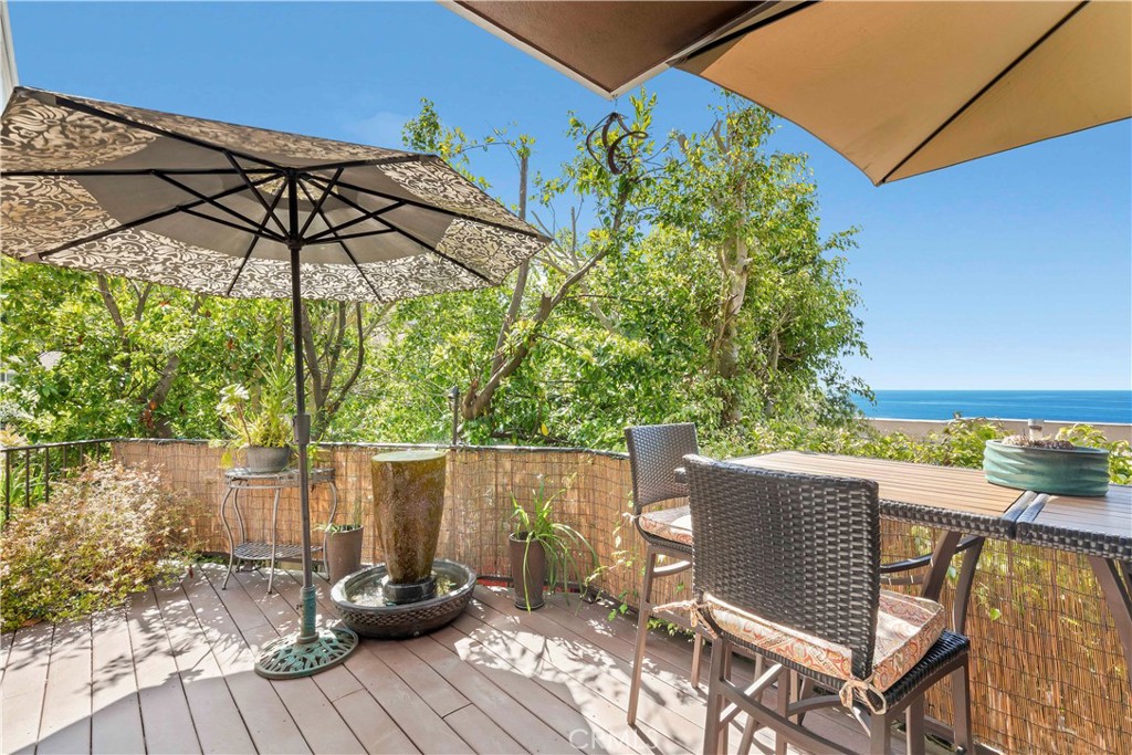 Upper Victoria Beach (UVB) - Residential