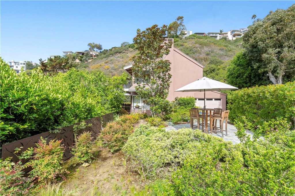 Upper Victoria Beach (UVB) - Residential