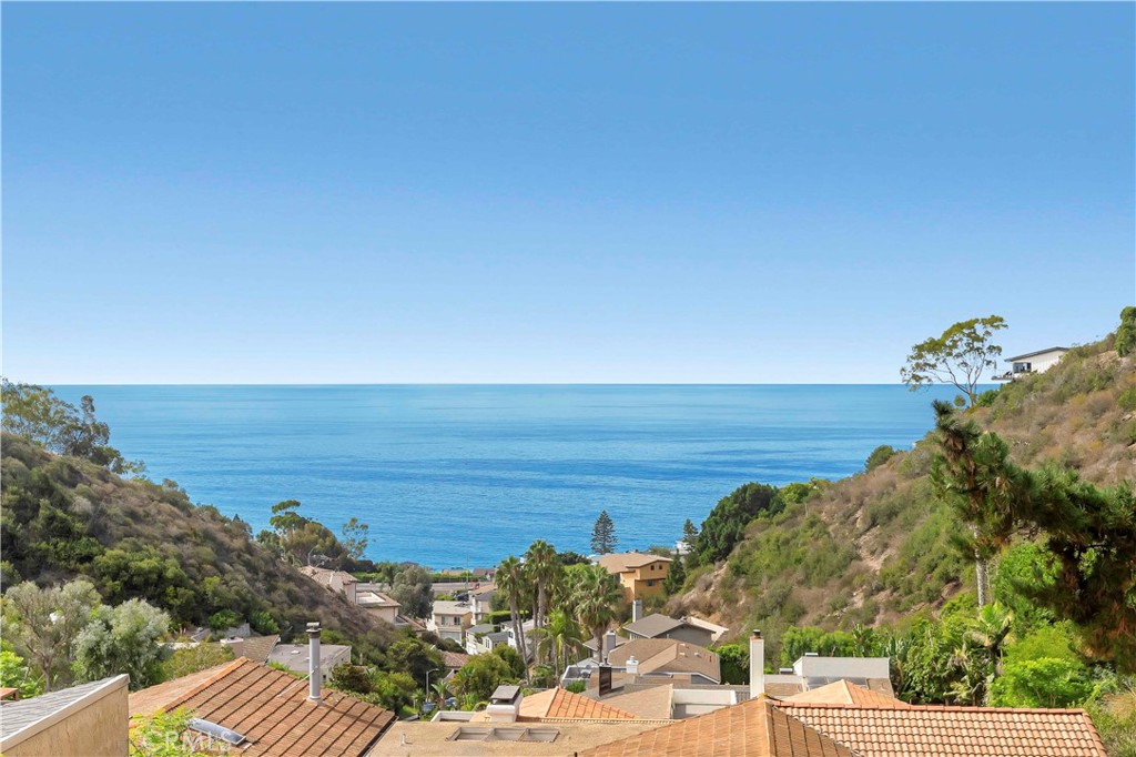 Upper Victoria Beach (UVB) - Residential