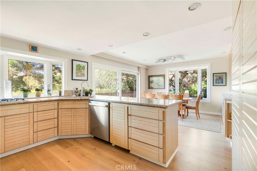 Upper Victoria Beach (UVB) - Residential