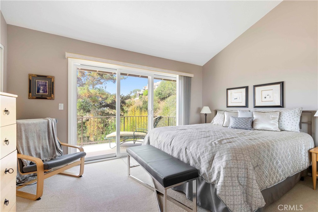 Upper Victoria Beach (UVB) - Residential