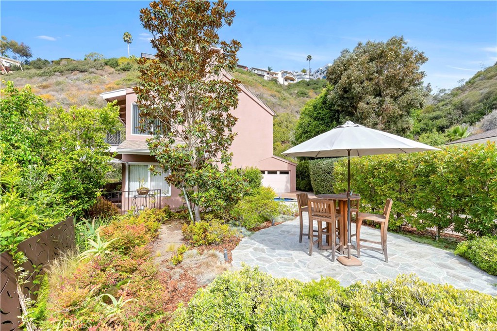 Upper Victoria Beach (UVB) - Residential