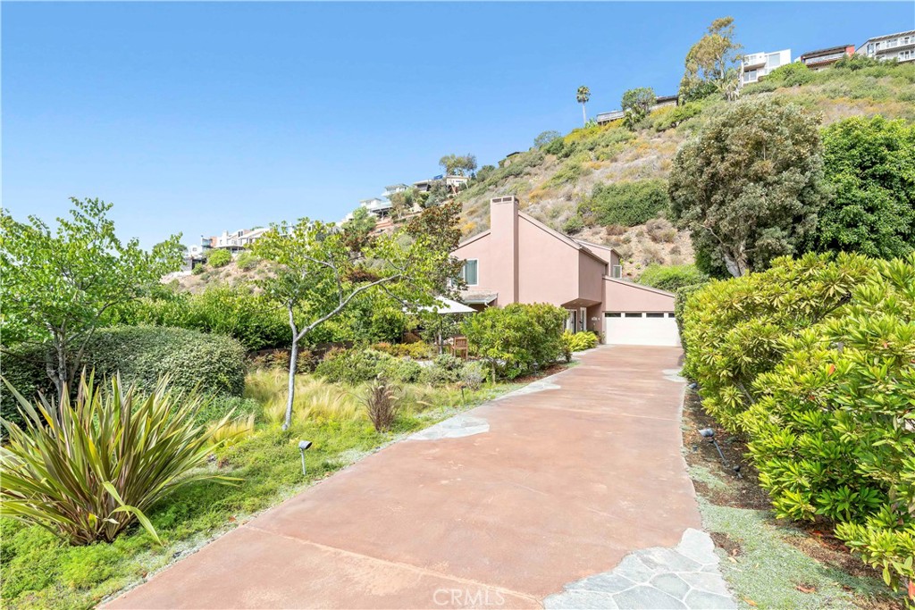 Upper Victoria Beach (UVB) - Residential