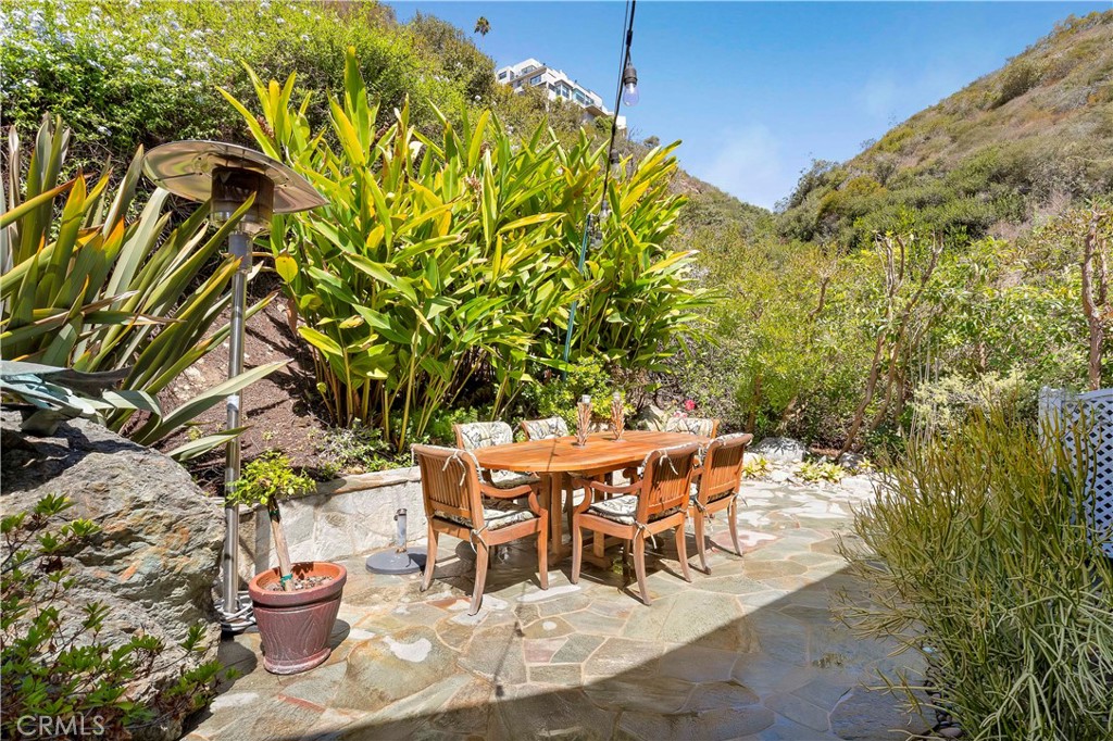 Upper Victoria Beach (UVB) - Residential