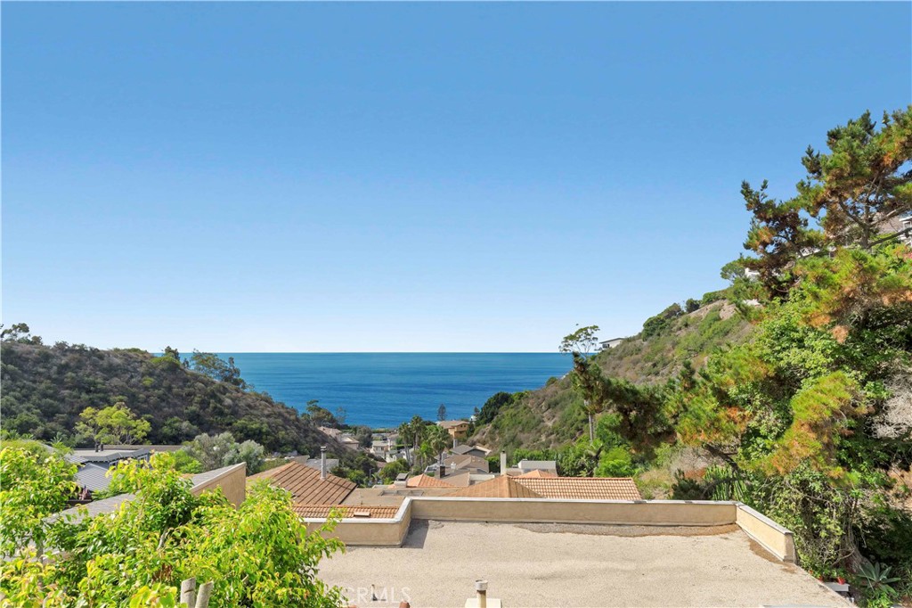 Upper Victoria Beach (UVB) - Residential