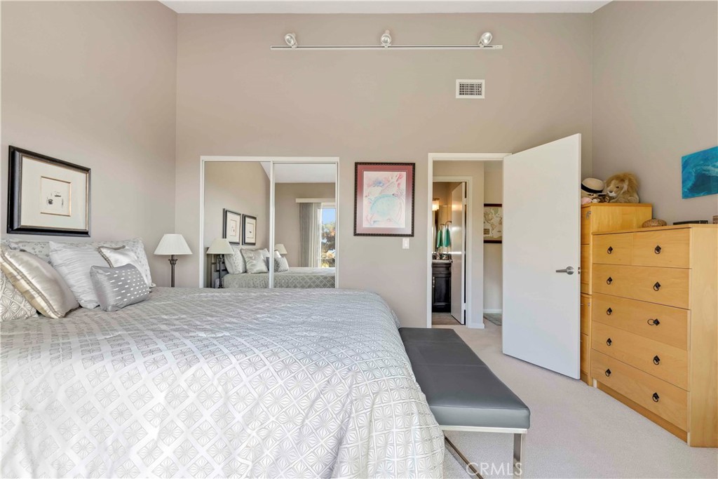 Upper Victoria Beach (UVB) - Residential