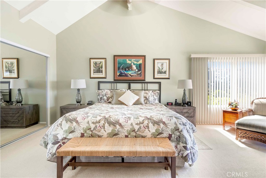 Upper Victoria Beach (UVB) - Residential
