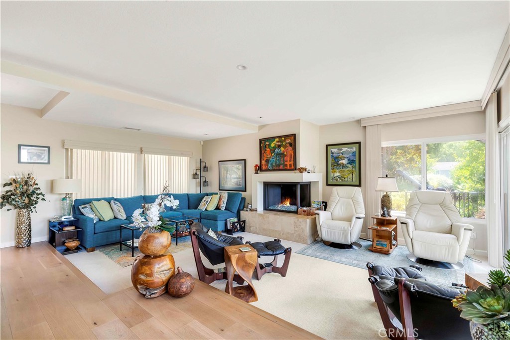 Upper Victoria Beach (UVB) - Residential