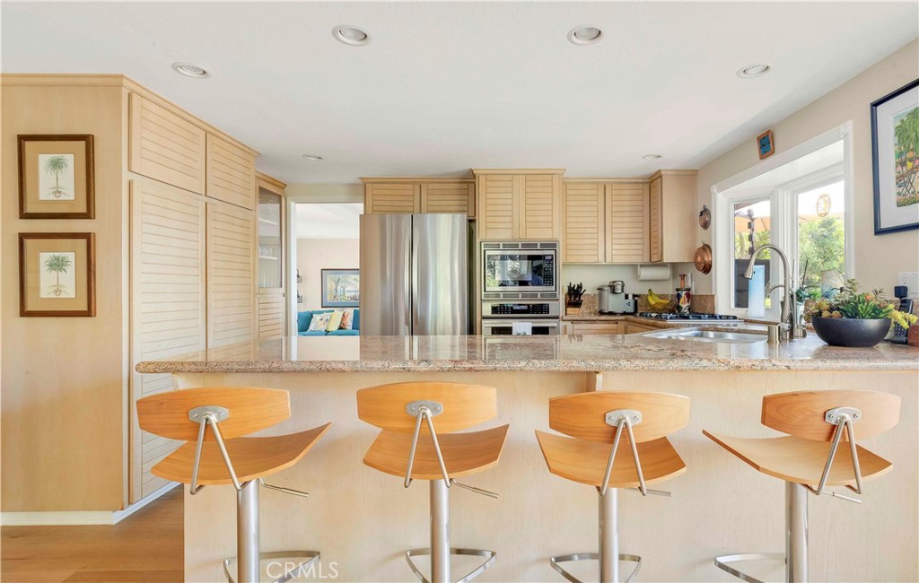 Upper Victoria Beach (UVB) - Residential