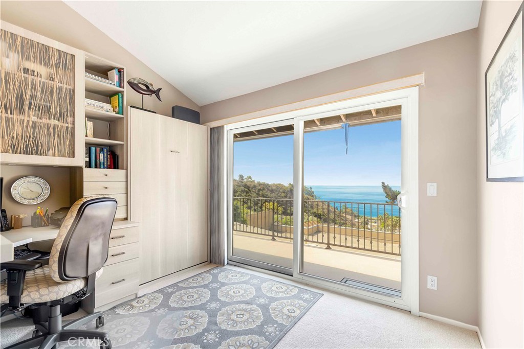 Upper Victoria Beach (UVB) - Residential