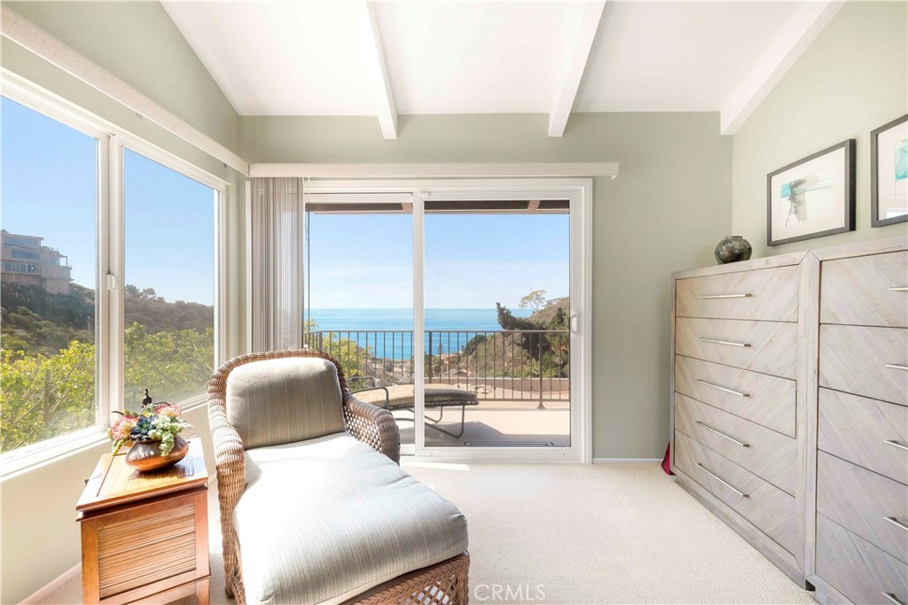 Upper Victoria Beach (UVB) - Residential
