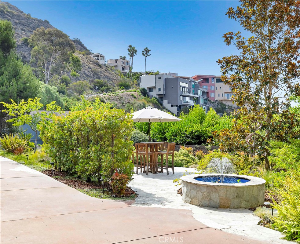 Upper Victoria Beach (UVB) - Residential