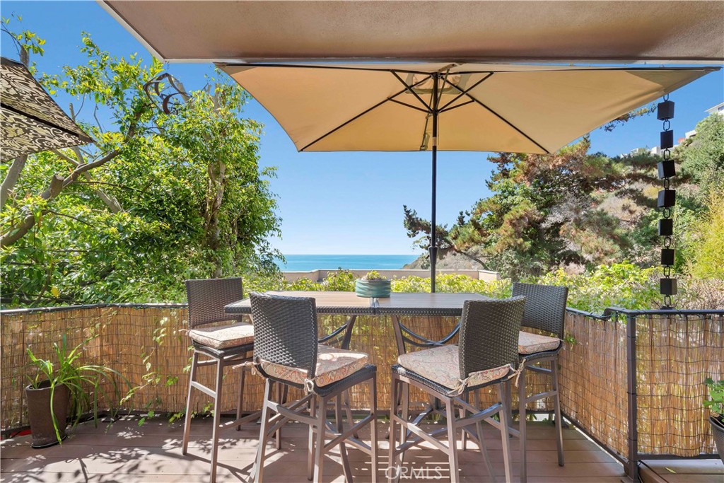 Upper Victoria Beach (UVB) - Residential