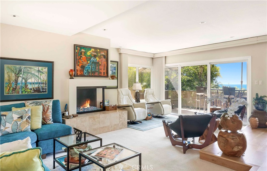 Upper Victoria Beach (UVB) - Residential