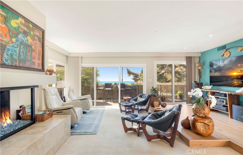 Upper Victoria Beach (UVB) - Residential