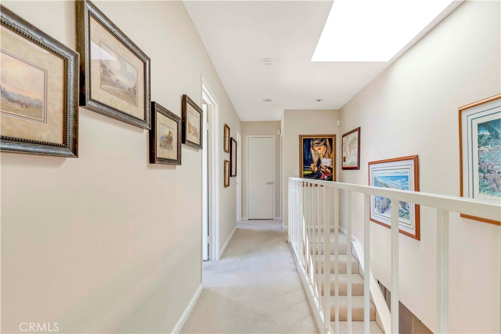 Upper Victoria Beach (UVB) - Residential