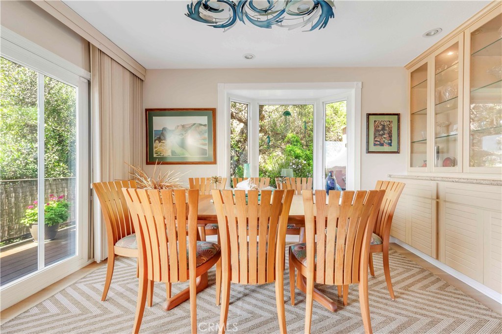 Upper Victoria Beach (UVB) - Residential