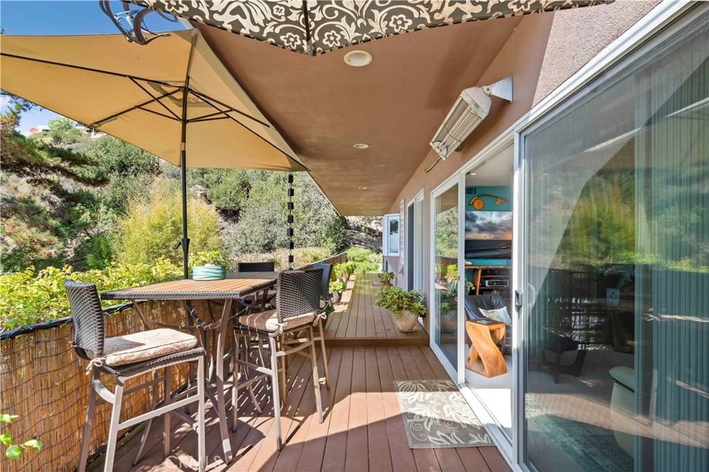Upper Victoria Beach (UVB) - Residential