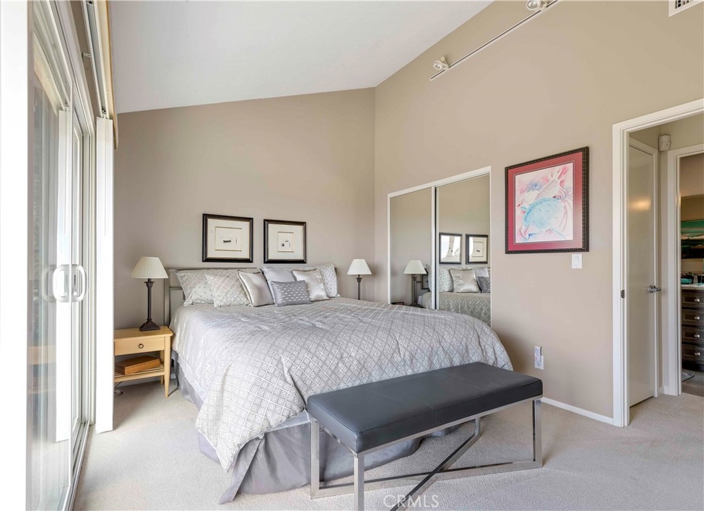 Upper Victoria Beach (UVB) - Residential