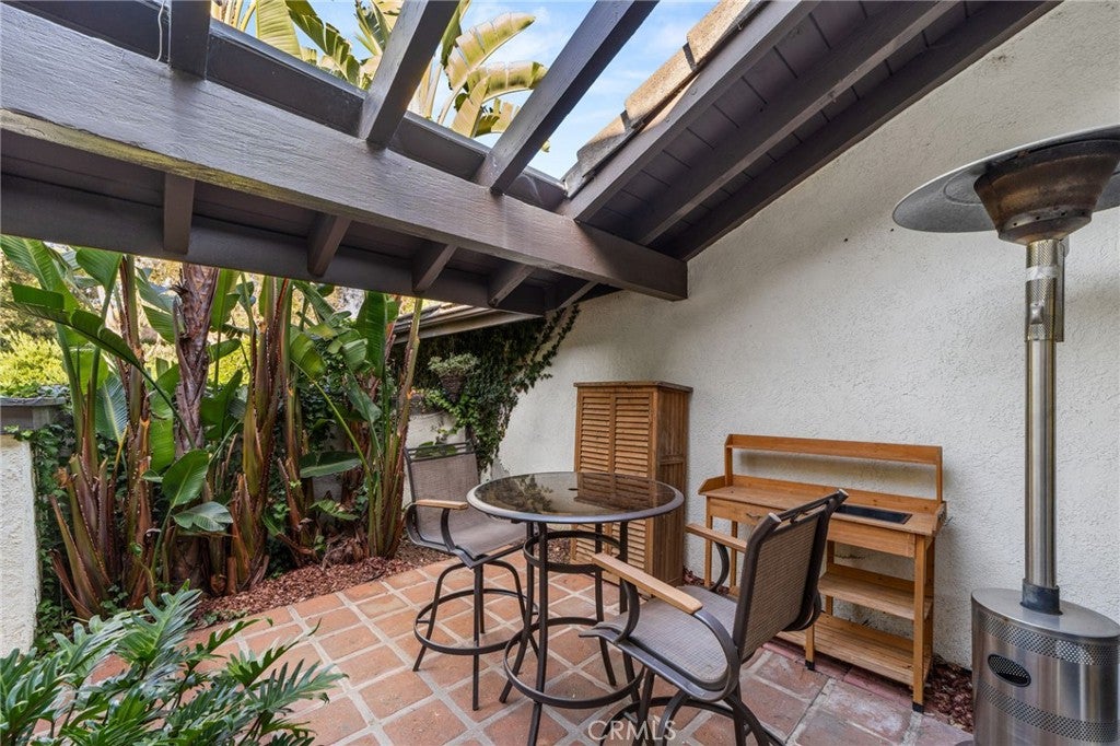 714 N Lemon Hill Trail