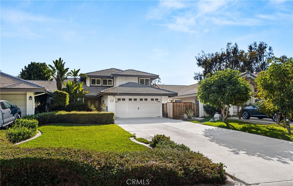 714 N Lemon Hill Trail
