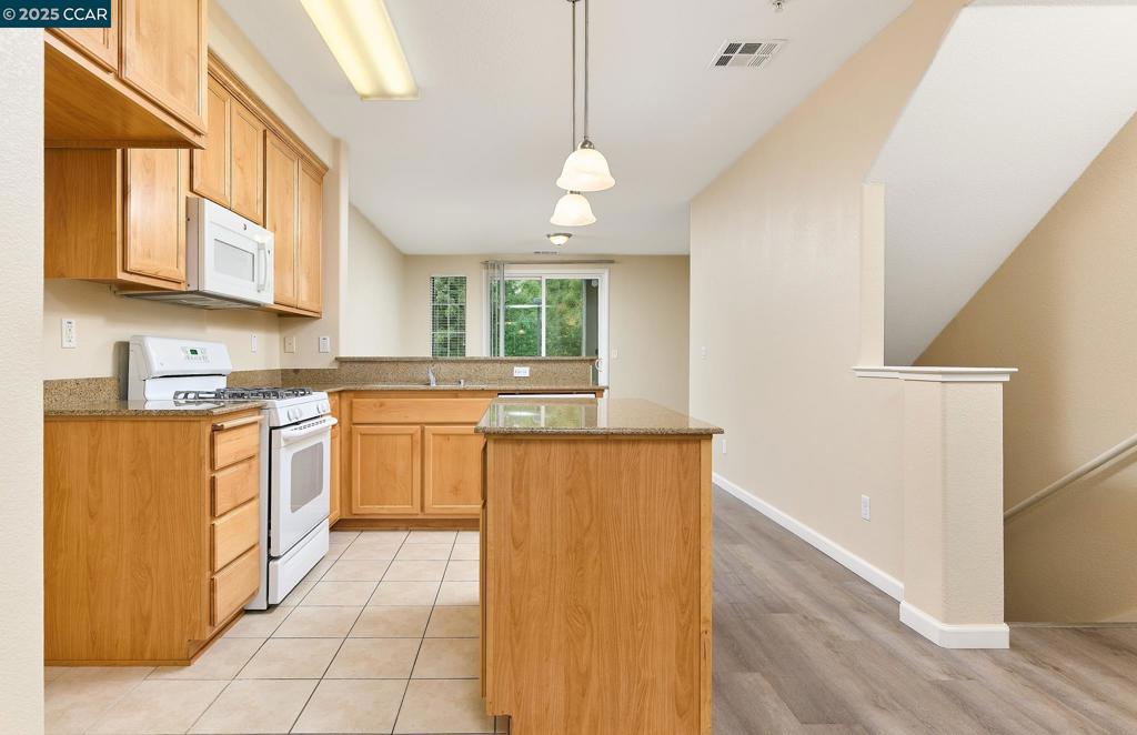 Not Listed - Residential