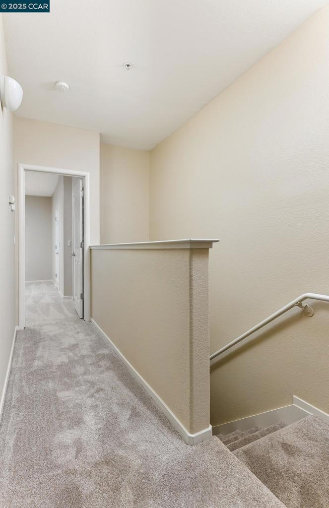 Not Listed - Residential