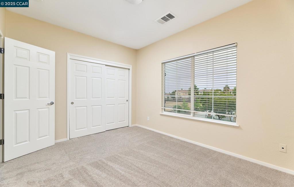 Not Listed - Residential