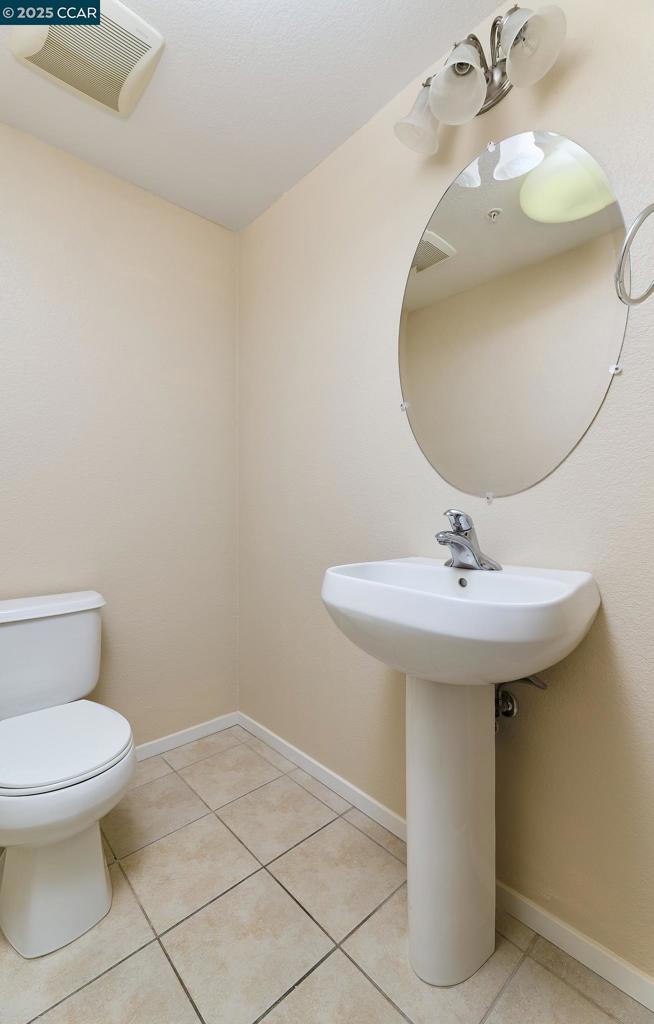 Not Listed - Residential
